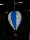 dscn3740.jpg
