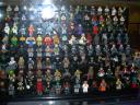 dscn3749.jpg