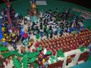 dscn3750.jpg