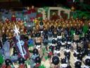 dscn3751.jpg