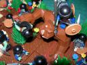 dscn3752.jpg