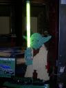 dscn3753.jpg