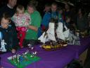 dscn3763.jpg