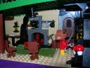 dscn3776.jpg