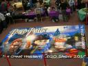 dscn3778.jpg