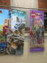 dscn3783.jpg