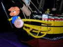 dscn3786.jpg