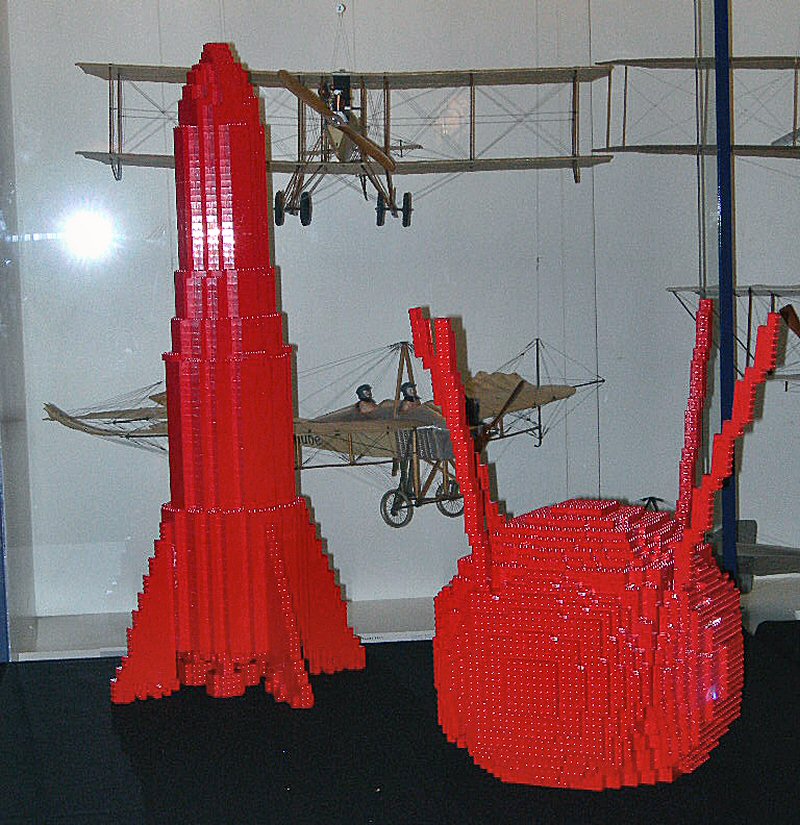 sciencemuseum_black_arrow_and_sputnik.jpg