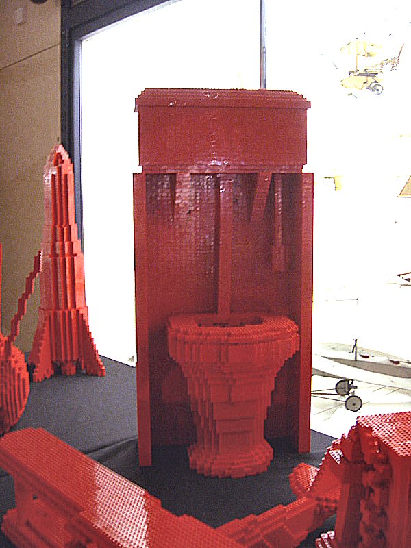 sciencemuseum_jennings_wc_and_black_arrow.jpg