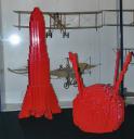 sciencemuseum_black_arrow_and_sputnik.jpg