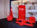 sciencemuseum_gypsy_moth_and_rest.jpg