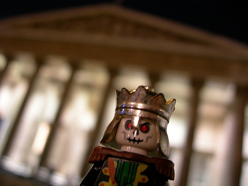 britishmuseum.jpg
