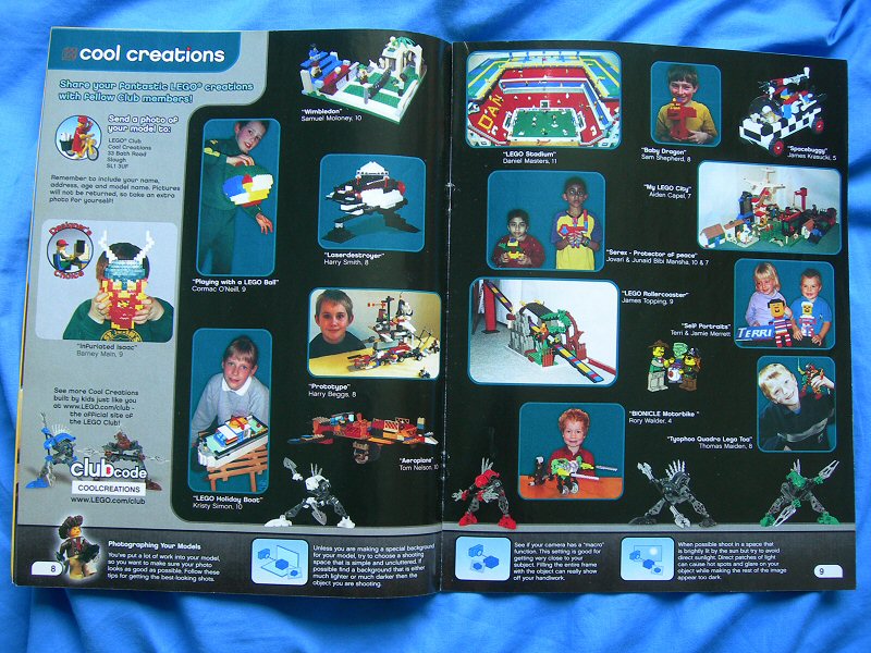 magazine1.jpg