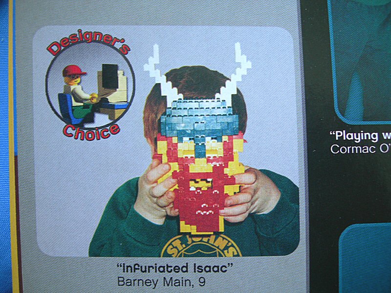 magazine2.jpg
