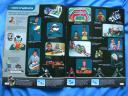 magazine1.jpg