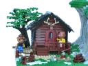 winterlodge2.jpg