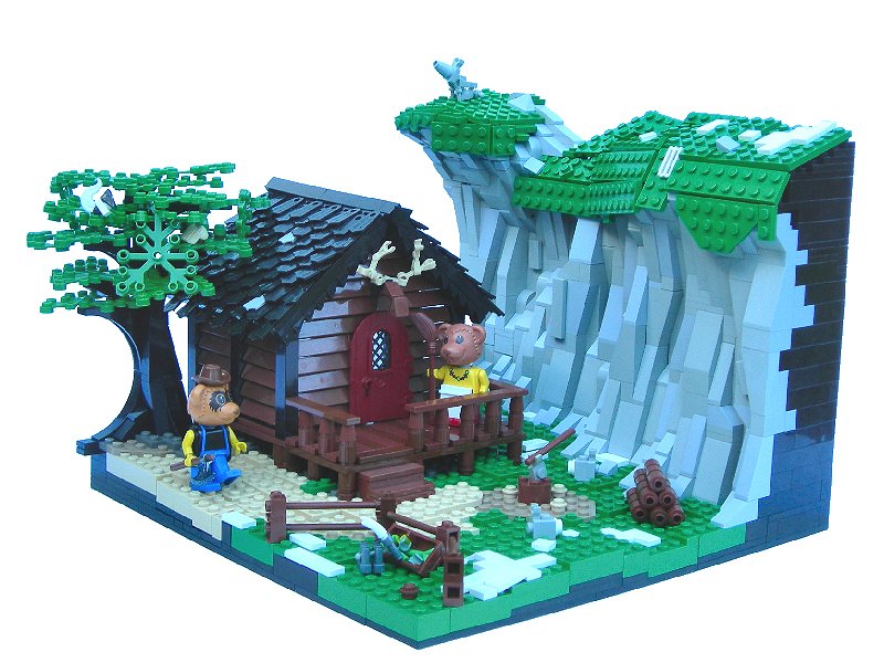 winterlodge1.jpg