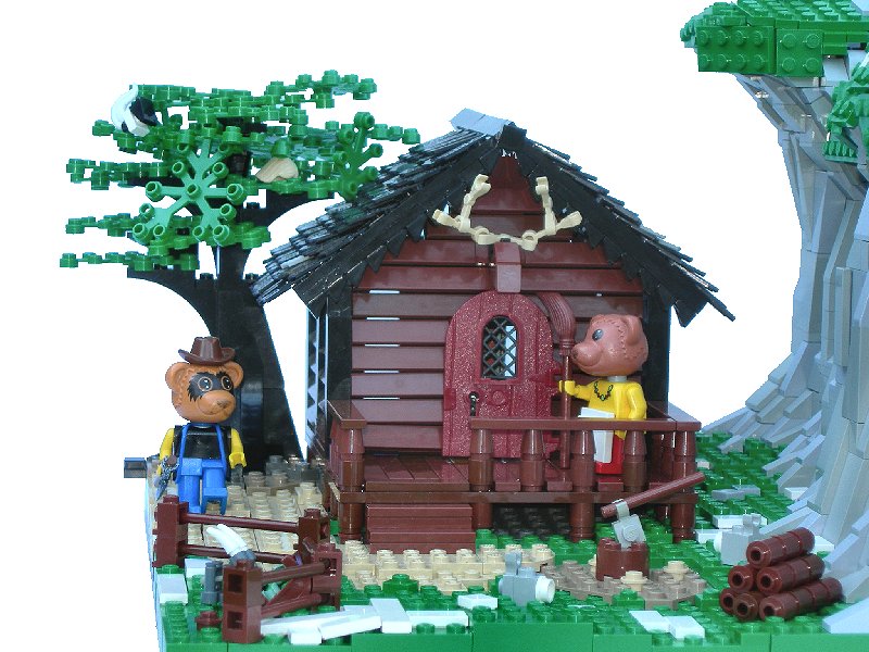 winterlodge2.jpg