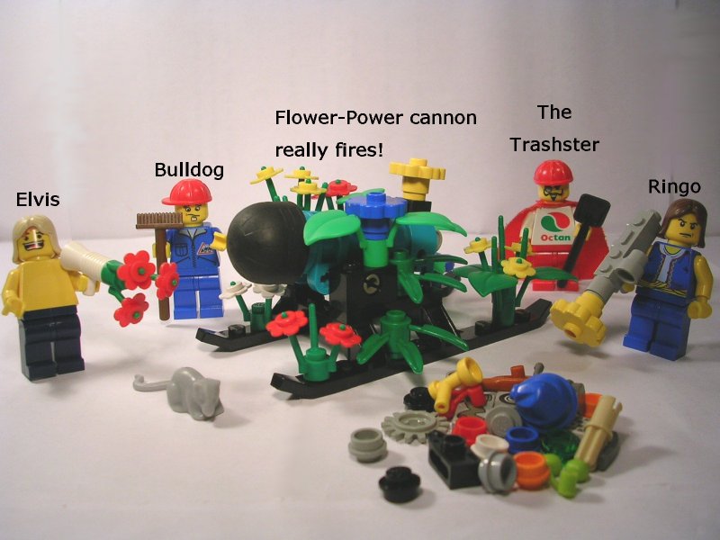 dscn4326.jpg