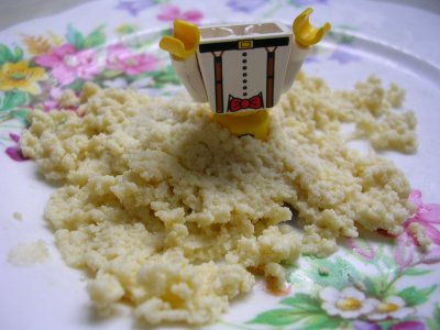 casein1.jpg