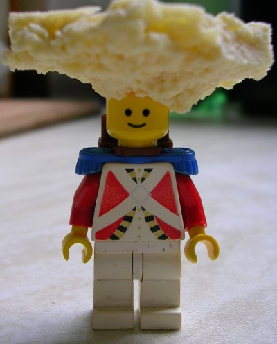 casein2.jpg