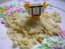 casein1.jpg