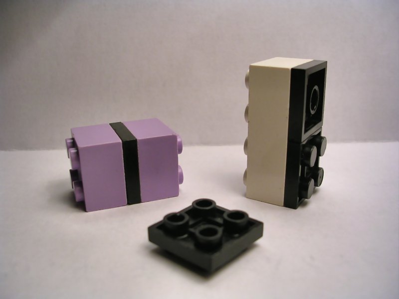 dscn5932.jpg