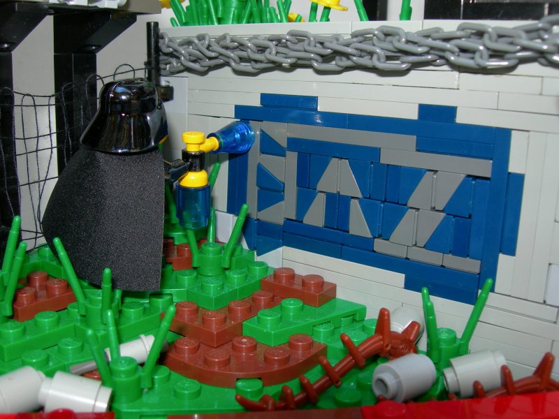 welle7.jpg