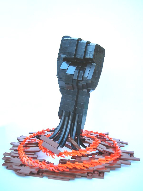 fist2.jpg