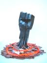 fist2.jpg