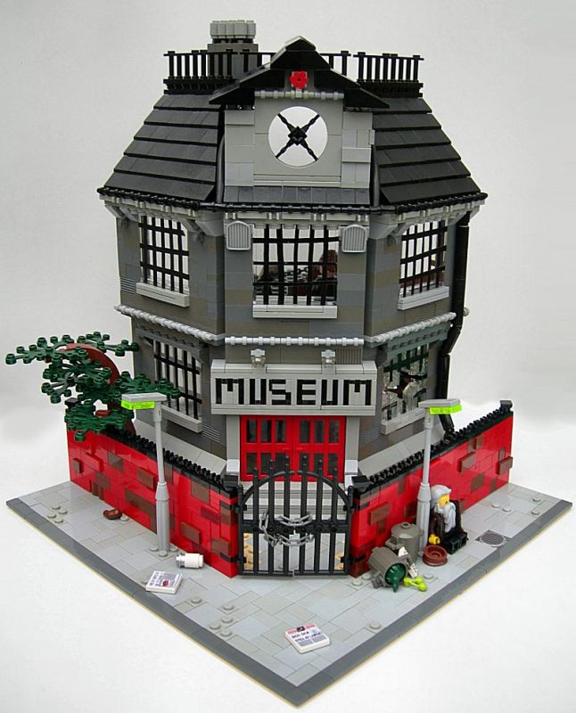 museum1.jpg