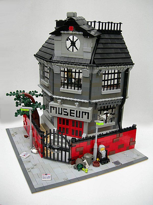 museum2.jpg
