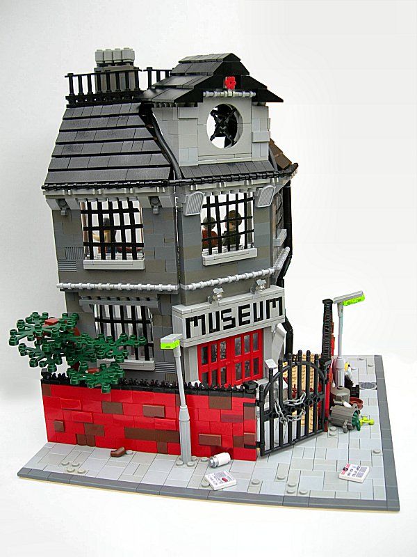 museum3.jpg