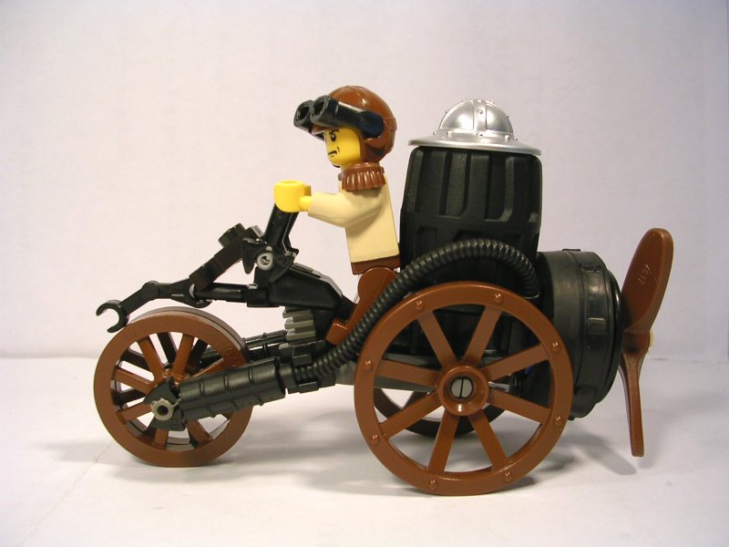 steamstung2.jpg