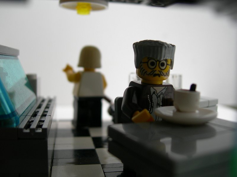3intheallnightcafe3.jpg