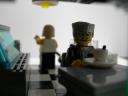 3intheallnightcafe3.jpg