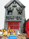 4outsidetheseamansmission2.jpg