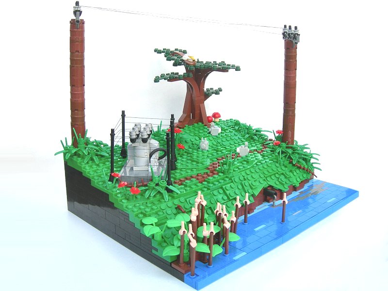 substation2.jpg