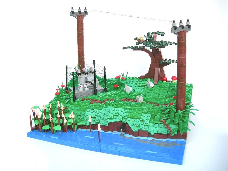 substation3.jpg