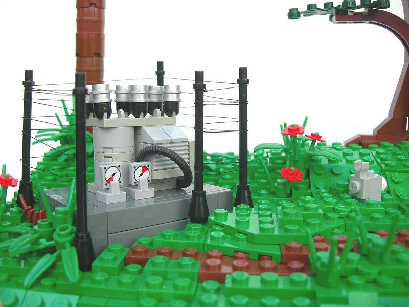 substation4.jpg