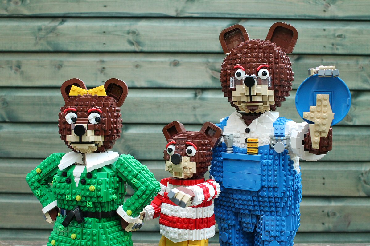 010_three_bears.jpg