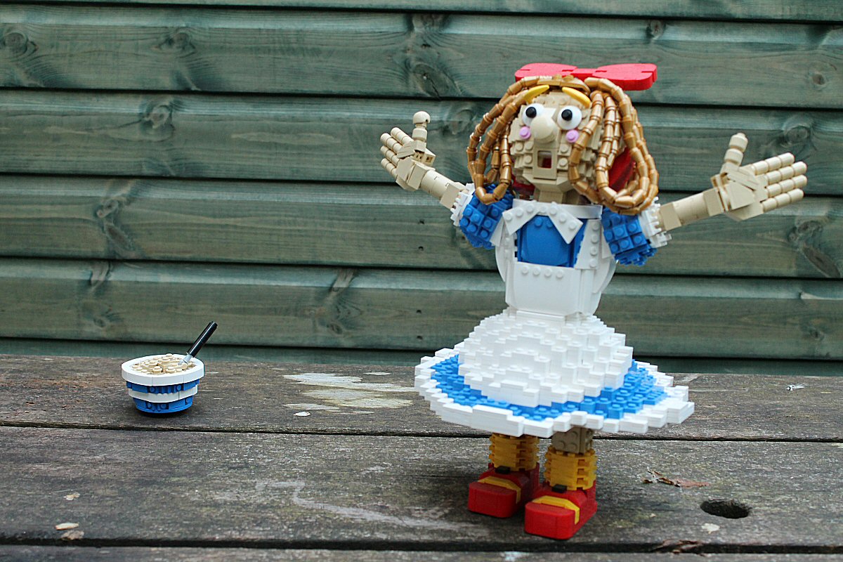 040_goldilocks.jpg
