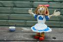 040_goldilocks.jpg