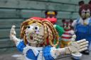 090_goldilocks.jpg