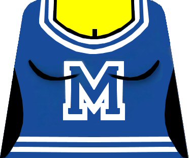 cheerleadertorso.jpg