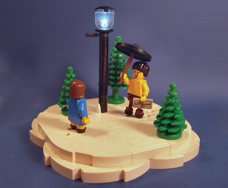 creationsforcharity2010_tumnus.jpg