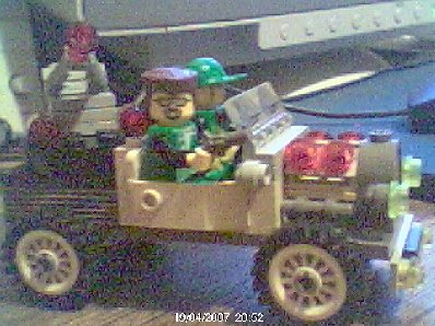 early_moc.jpg