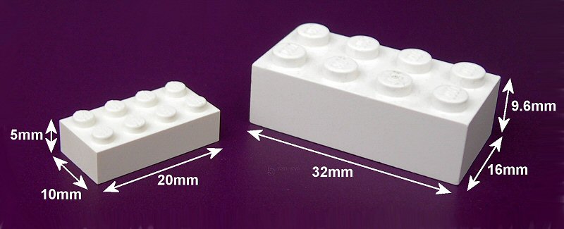 modulexcomparison.jpg