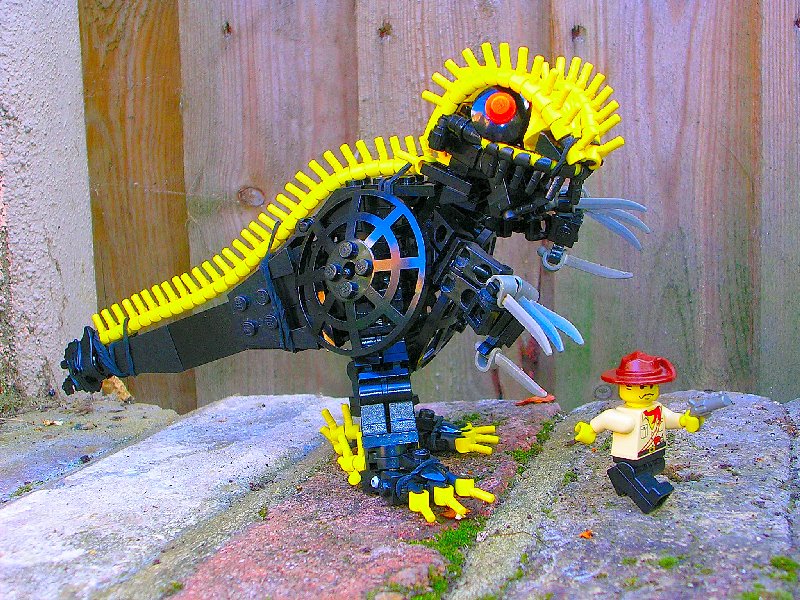 monster_dino.jpg