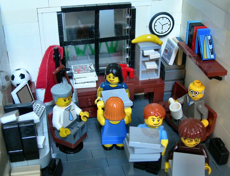 office.jpg